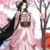白姨娘