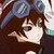 乔伊