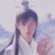 莫司凤