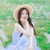 秦宣美