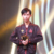 王者播报员