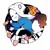 sans