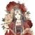 白思