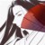 白夜