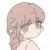 奈布妹妹