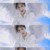 黃明昊