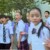 同学们