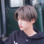 黃明昊