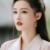 林婉儿