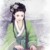 赵媛媛