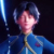 唐三（?。?/>
                                <p>唐三（小）</p>
                            </a>
                        </div>
                    <a href=