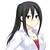 AST