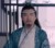 蓝启仁