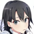 平冢静