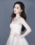 Angelababy