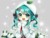 星梦