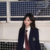 客串女