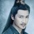 离泽宫宫主
