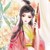 同班同學(xué)紅凌
