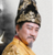 皇上