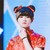 黃明昊