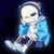 sans