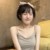 李嘉