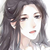 师傅