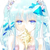 花月妈妈