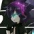 暗星