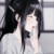 墨笙