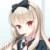 雪馨韩