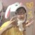 五大少女