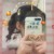 五大少女~除上官犀默