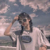 表妹