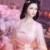 轩辕寒雪（女主姐姐）