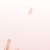 同学A