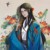 無(wú)極