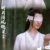 晓星尘