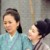 袁大娘