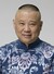 郭老师