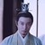 褚磊