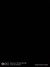 校園網(wǎng)