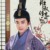 王上