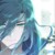 典当师叶音竹