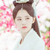 瑤光（宸王妃）