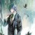 上官带刀