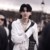 吳亦凡
