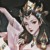 杨玉环