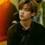 黄明昊